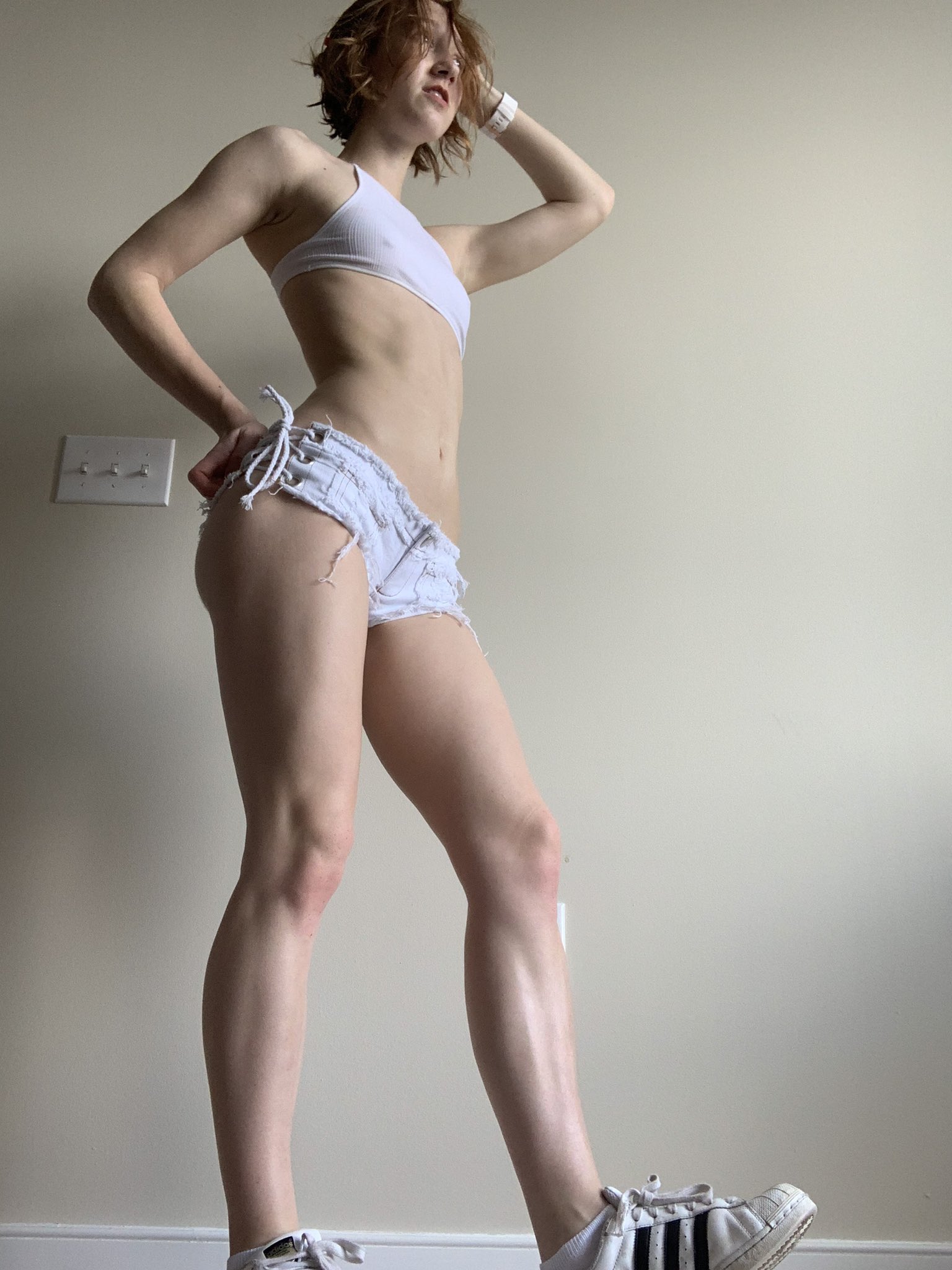 alice white 🍋 🥚(she/her) в Твиттере: "One of my beach fits.W. alice white...