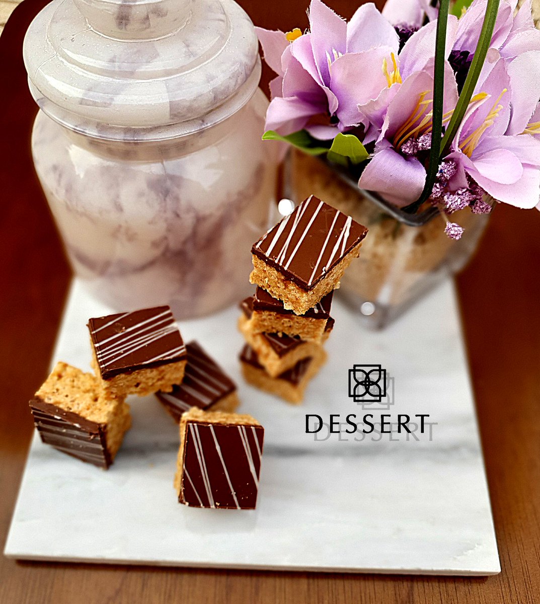 dessert_sc's tweet photo. رايس كرسبي 
للطلب
رابط واتساب مباشر  
https://t.co/FRYMMsmX5K

#تعليق_القطاع_الخاص
#اللقاح_التجريبي #خليك_في_البيت #يارب_ارفع_عنا_البلاء #السعودية #كورونا_السعوديه #فوز_الفهد #اقعد_في_بيتك #احتمال_تعجبك #الحجر_المنزلي #كورونا_الجديد https://t.co/ChPztJGjei