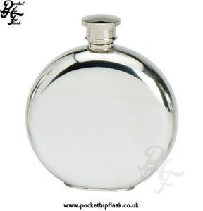 HipFlaskCo's tweet photo. Looking for a plain #hipflask? Plain is perfect for logo or text engraving or just leave them blank for a classic look: https://t.co/M7HSiv5ZTA #personalisedgifts #personalised #engravedgift #personalizedgift #giftforhim #giftforher #engravedflask #customised #giftidea #hipflasks https://t.co/xtObZq1liF
