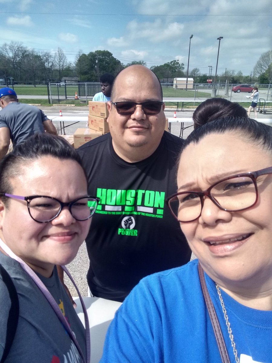 Julia Dimmitt tweet media