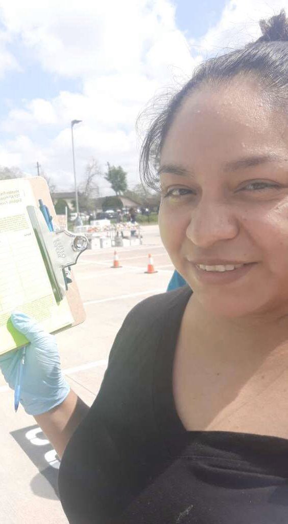 Julia Dimmitt tweet media