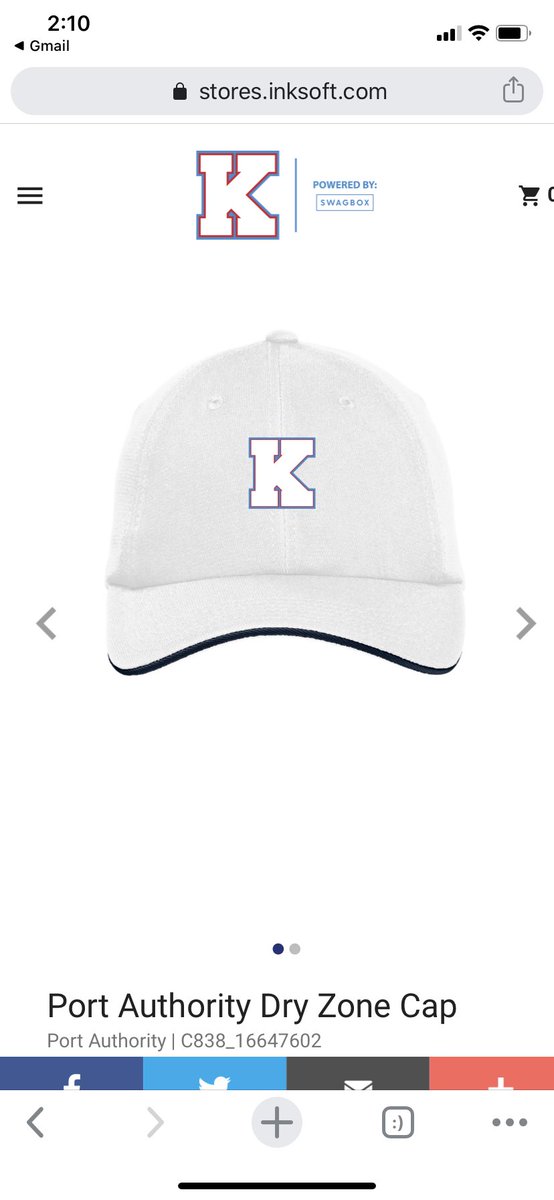 KHSvisual_art tweet media