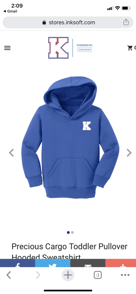 KHSvisual_art tweet media