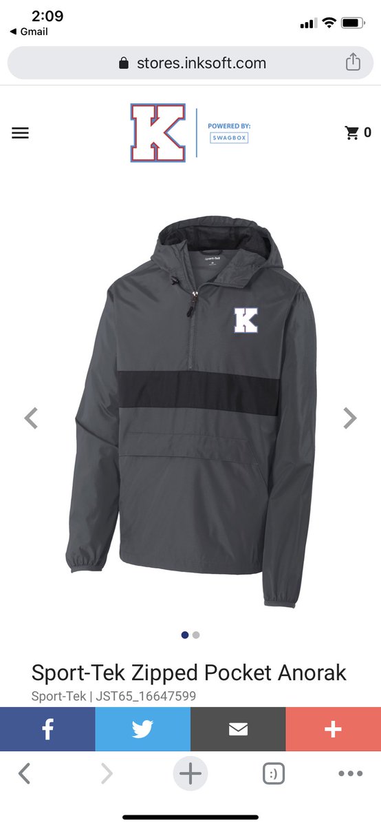 KHSvisual_art tweet media