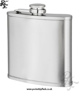 HipFlaskCo's tweet photo. Looking for a plain #hipflask? Plain is perfect for logo or text engraving or just leave them blank for a classic look: https://t.co/M7HSiv5ZTA #personalisedgifts #personalised #engravedgift #personalizedgift #giftforhim #giftforher #engravedflask #customised #giftidea #hipflasks https://t.co/xtObZq1liF