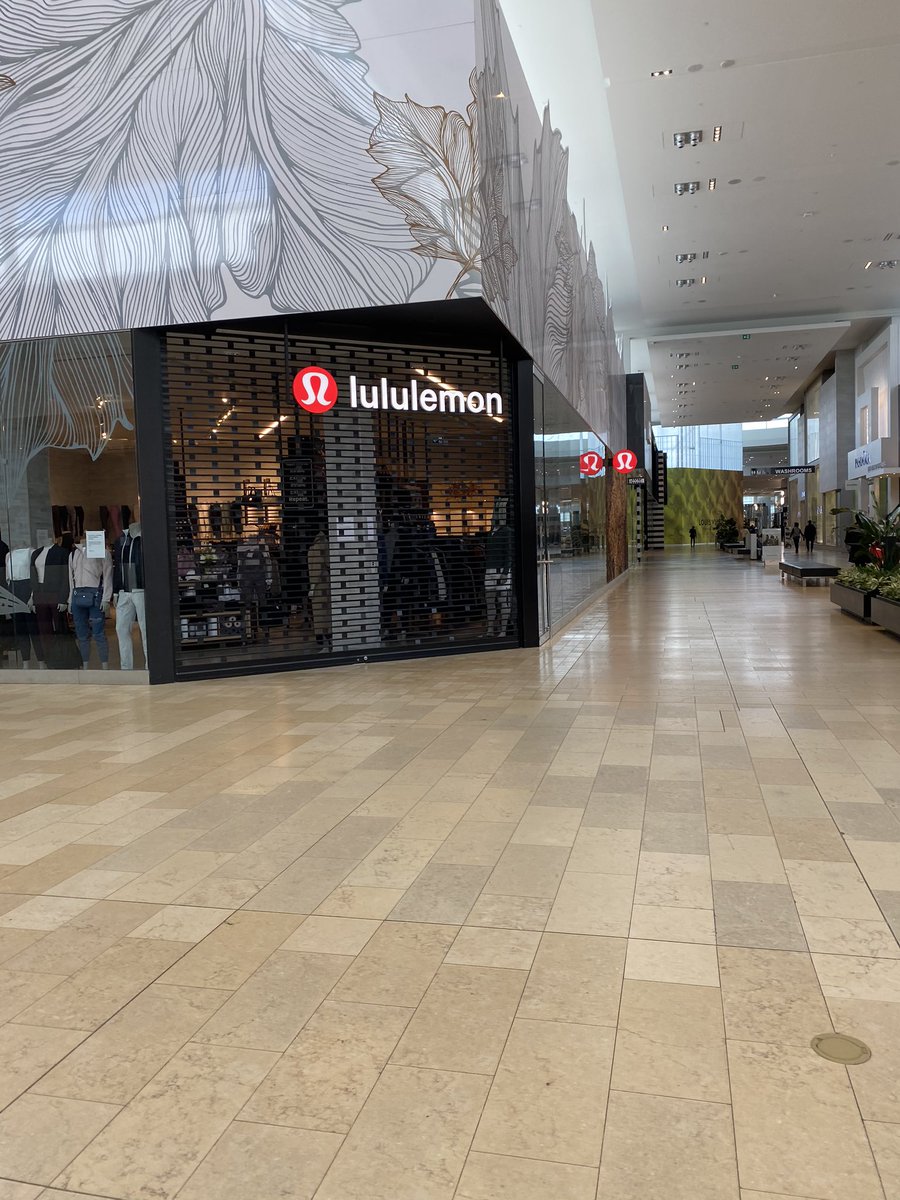 Bryann Aguilar tweet media