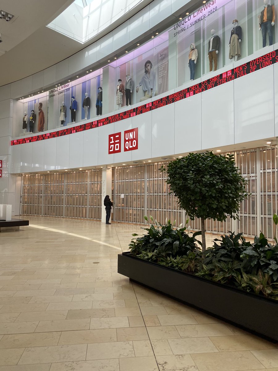 Bryann Aguilar tweet media