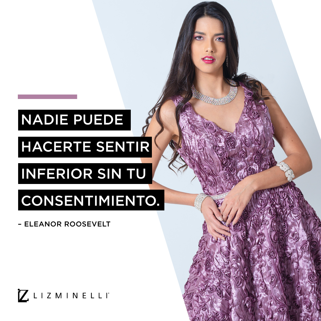 Liz Minelli Vestidos 2020 Cheapest Selection, Save 68% Liz Minelli Vestidos 2020 Cheapest Selection, Save 68%