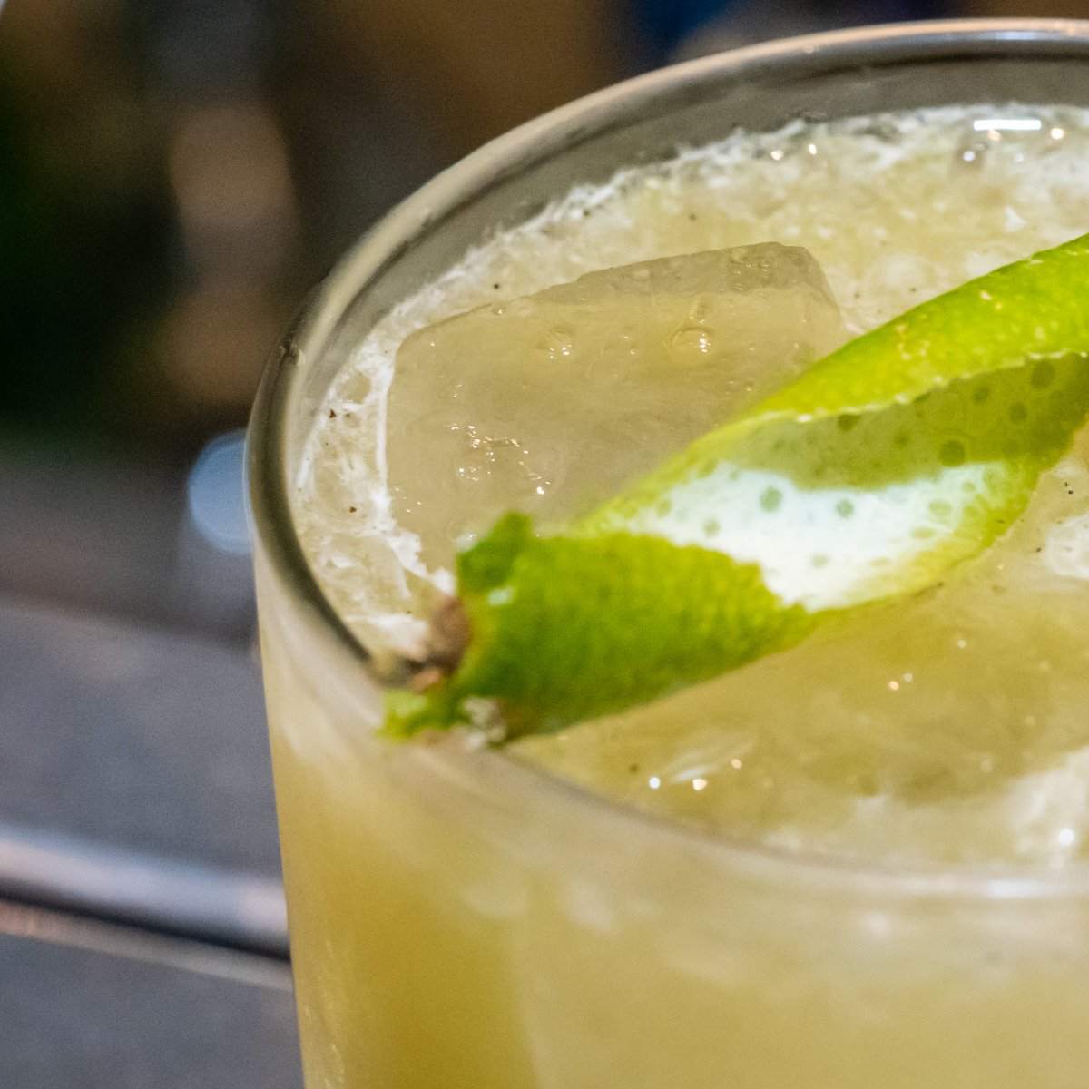 Skip the four-leaf clover and get something that'll really make you feel lucky. 🍀