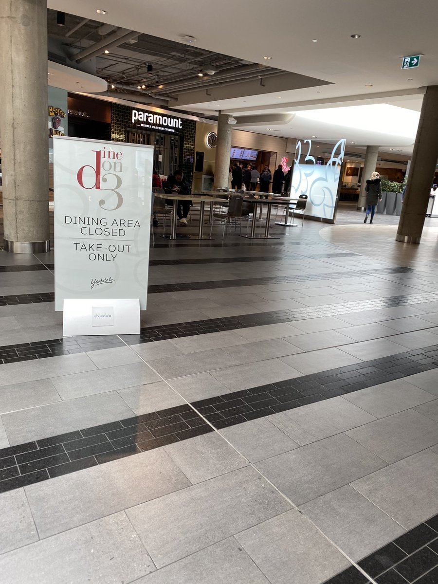 Bryann Aguilar tweet media