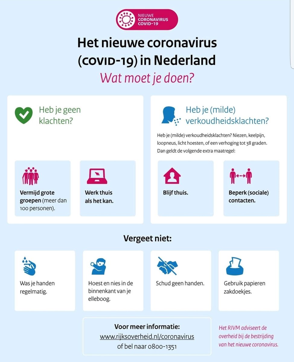 honk1224's tweet photo. Alle jongerencentra in Meierijstad zijn t/m 6 april gesloten voor ontmoeting en activiteiten. Wel zijn wij digitaal en telefonisch bereikbaar #beatthelockdown #digitaaljongerenwerk #straathoekwerk @WelzijnMeierij @CJCBIZZI @DeKluisVeghel @ONSwelzijn @GemMeierijstad https://t.co/AxCOHKpaLY