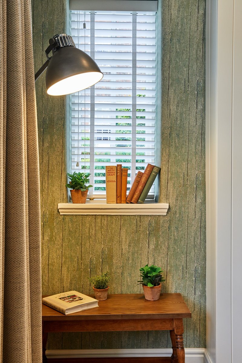 Middletons Hotel (@middletonsyork) on Twitter photo BUSINESS AS USUAL.
We're putting some time into US. A board game and a book this evening...
orlo.uk/MJ3Ud BUSINESS AS USUAL.
We're putting some time into US. A board game and a book this evening...
orlo.uk/MJ3Ud