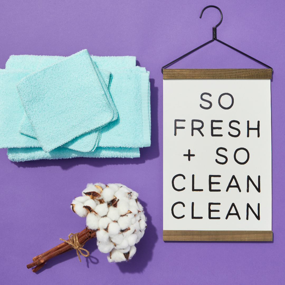 Whoa! Scentsory overload with #NationalFragranceDay deals that smell like you just saved a ton of money. #GotItAtGordmans