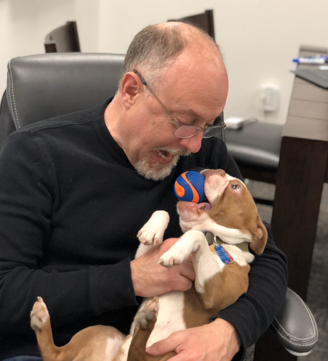 mQWaffles's tweet photo. Bonding today https://t.co/zYh2uuQp1D