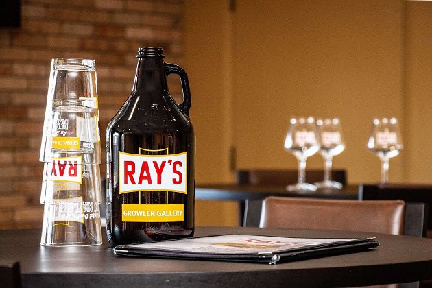 M ray s. M ray s