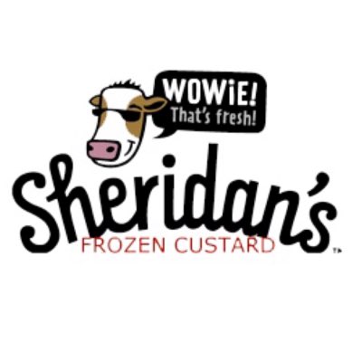 sheridanslib tweet media