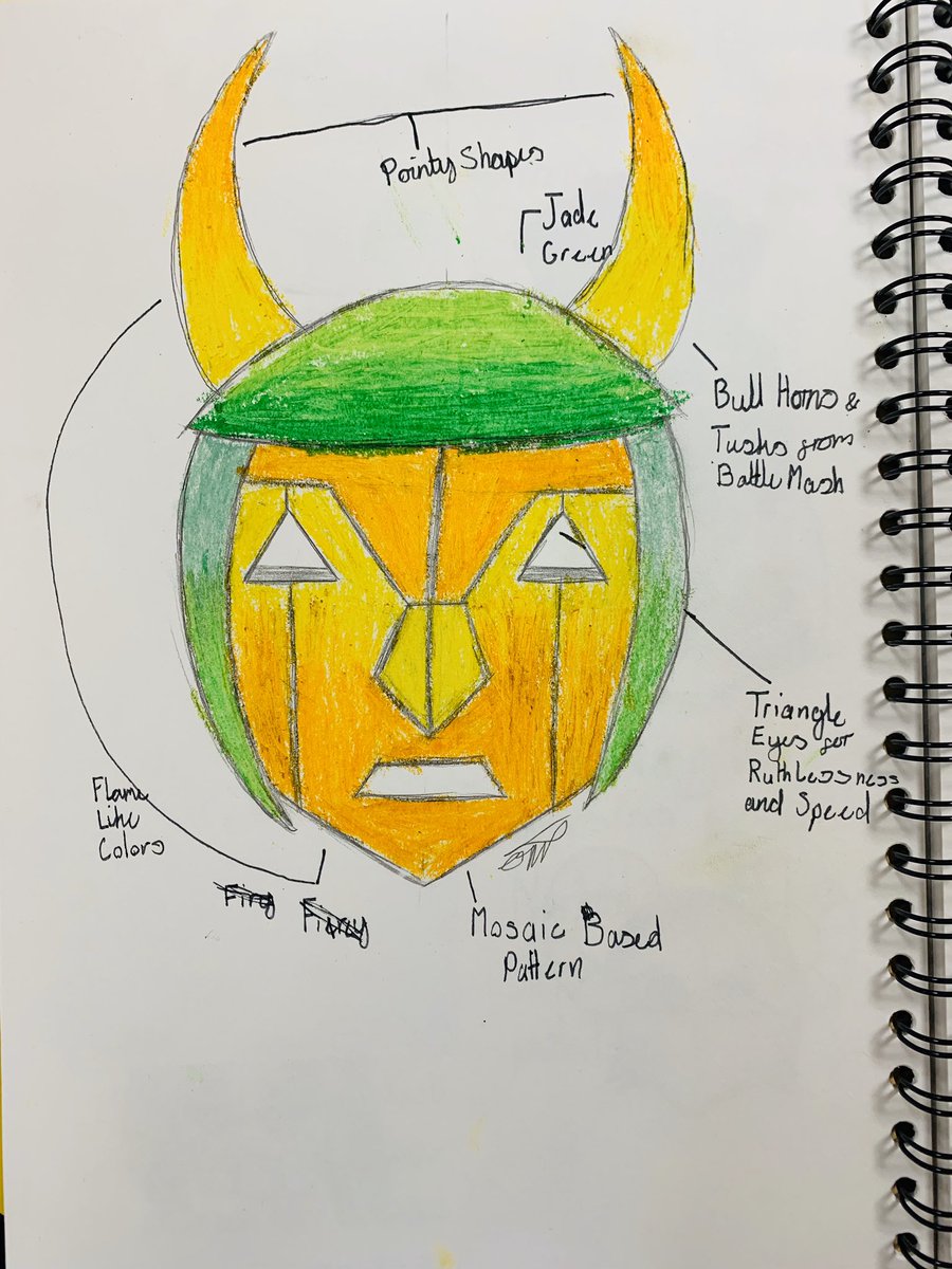 Waterprimary's tweet photo. Sequoia Class have been inspired by the different types of masks created by the #AncientMayans π and have designed their own masks incorporating features from the #battlemask #deathmask #eventmask #themysteryofthemayans https://t.co/tf2R2bHtae