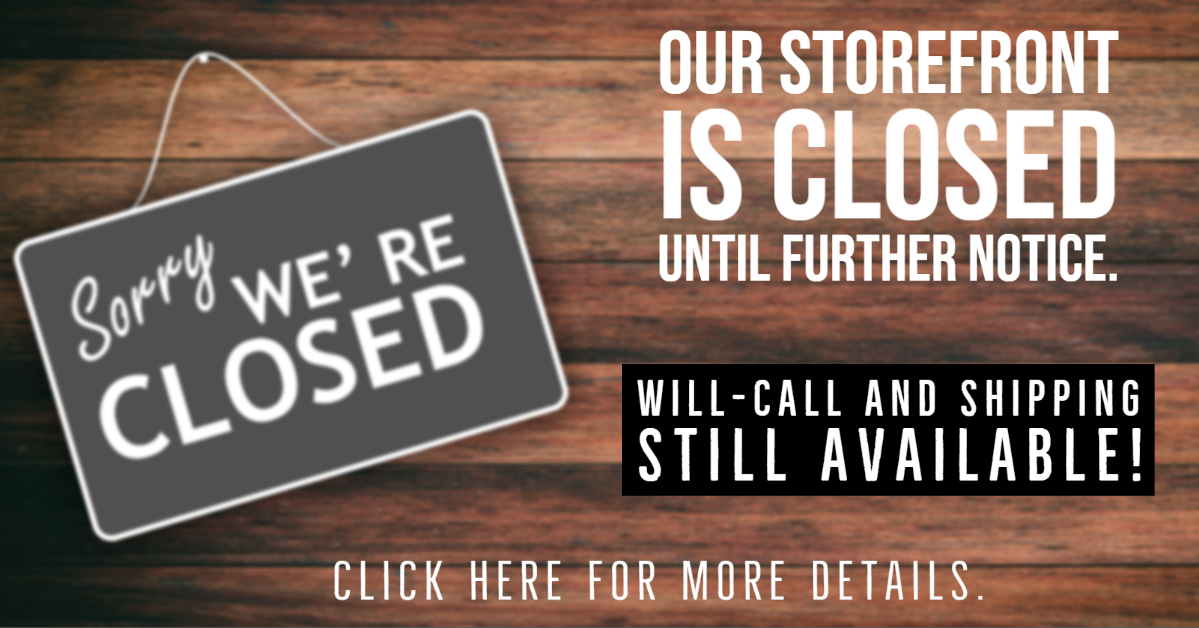 Texas Brewing Inc. tweet media