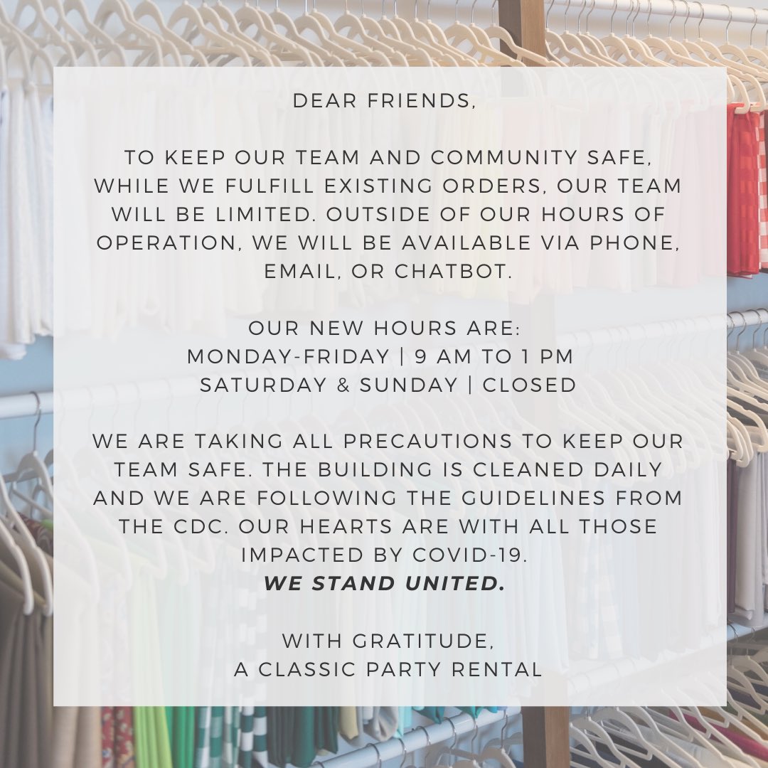 AClassicPartyRental tweet media