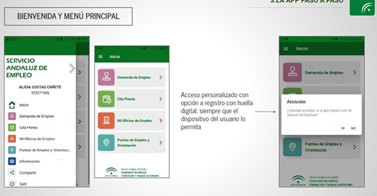 Ayto. de Castellar tweet media