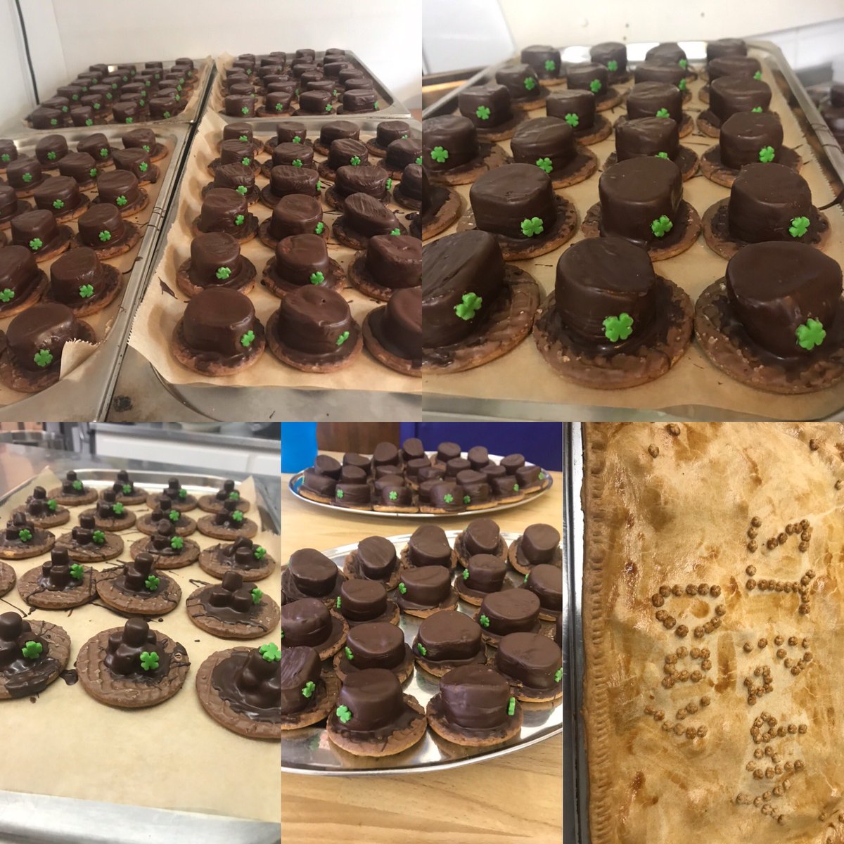 Ricardo Oliveira Ricardo42797231 Twitter