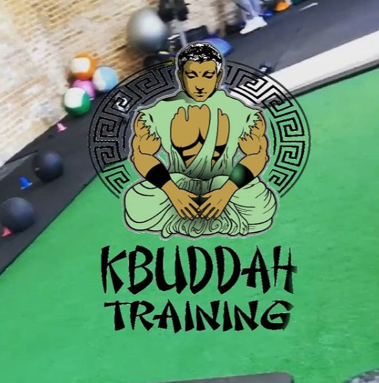 frecklesgraham's tweet photo. Join the KBuddah Gang! Khris will be doing live workouts for people starting Wednesday during #selfquarantine #COVID2019 #FitnessMotivation #personaltrainer
https://t.co/3wUB6dYw8z
~~~~~~
https://t.co/SBRVHkMKZ6
#homeworkout #workout #fitness #selfcare #kbuddahtraining https://t.co/CeyDGuedHY