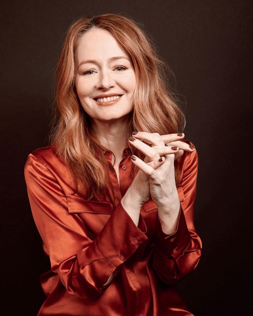 miranda otto