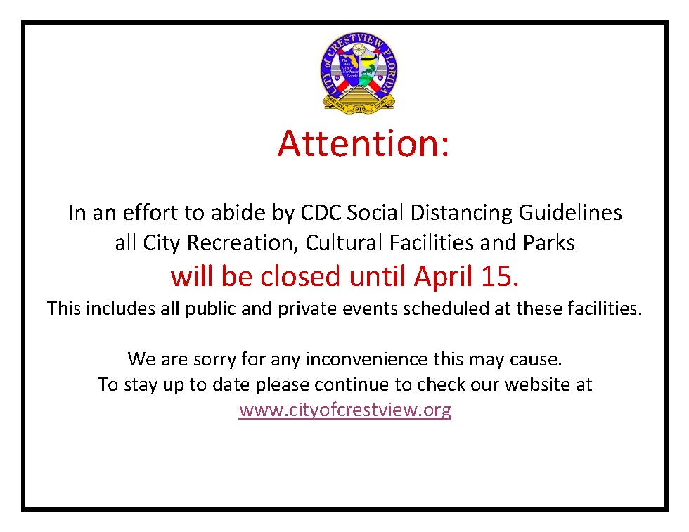 CityofCrestview tweet picture