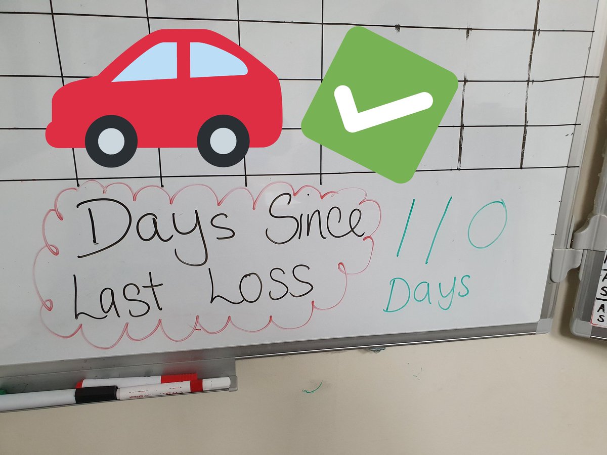 Dean Kerry tweet media