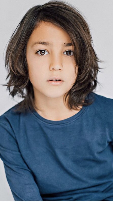 <a href="/FayAndreaPhoto/">FayAndrea</a> <a href="/bonnieandbetty1/">Bonnie & Betty Agency</a> absolutely delighted with Hectors latest photos 👏🏻👏🏻👏🏻👏🏻