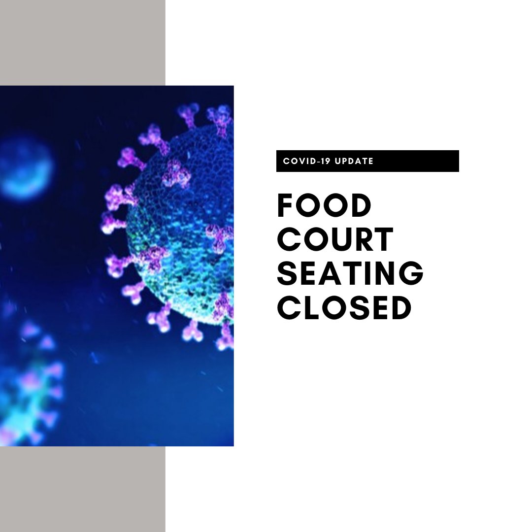 Place d'Orleans tweet media