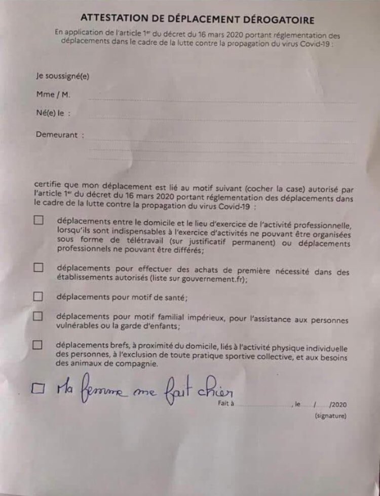 Stoy____'s tweet image. Ca va arriver un jour ou l’autre