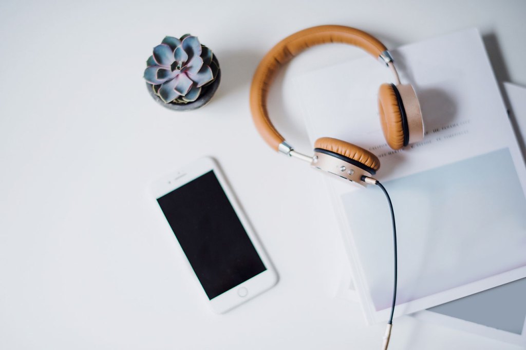 JazzedUpNow's tweet photo. Work at Home Productivity Tips https://t.co/B0bZVt3x02 https://t.co/M0iXq8qas5