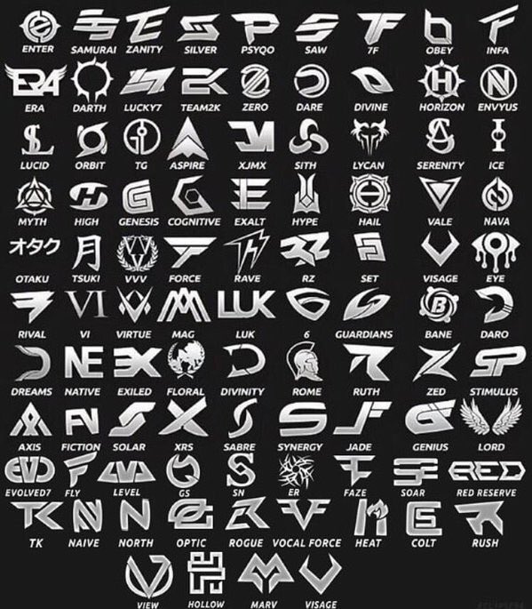 Like this tweet and comment, and I’ll tell you what team i think you should be in 🔥