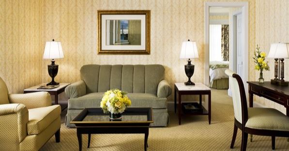 Save up to 30% on our Best Available Rate! Love a longer stay in DC! We've got the perfect excuse to vacation more. Book your next getaway enjoy more #DC, and more fun. #ThePreferredLife #PreferredConnect 
bit.ly/2nk0ALG