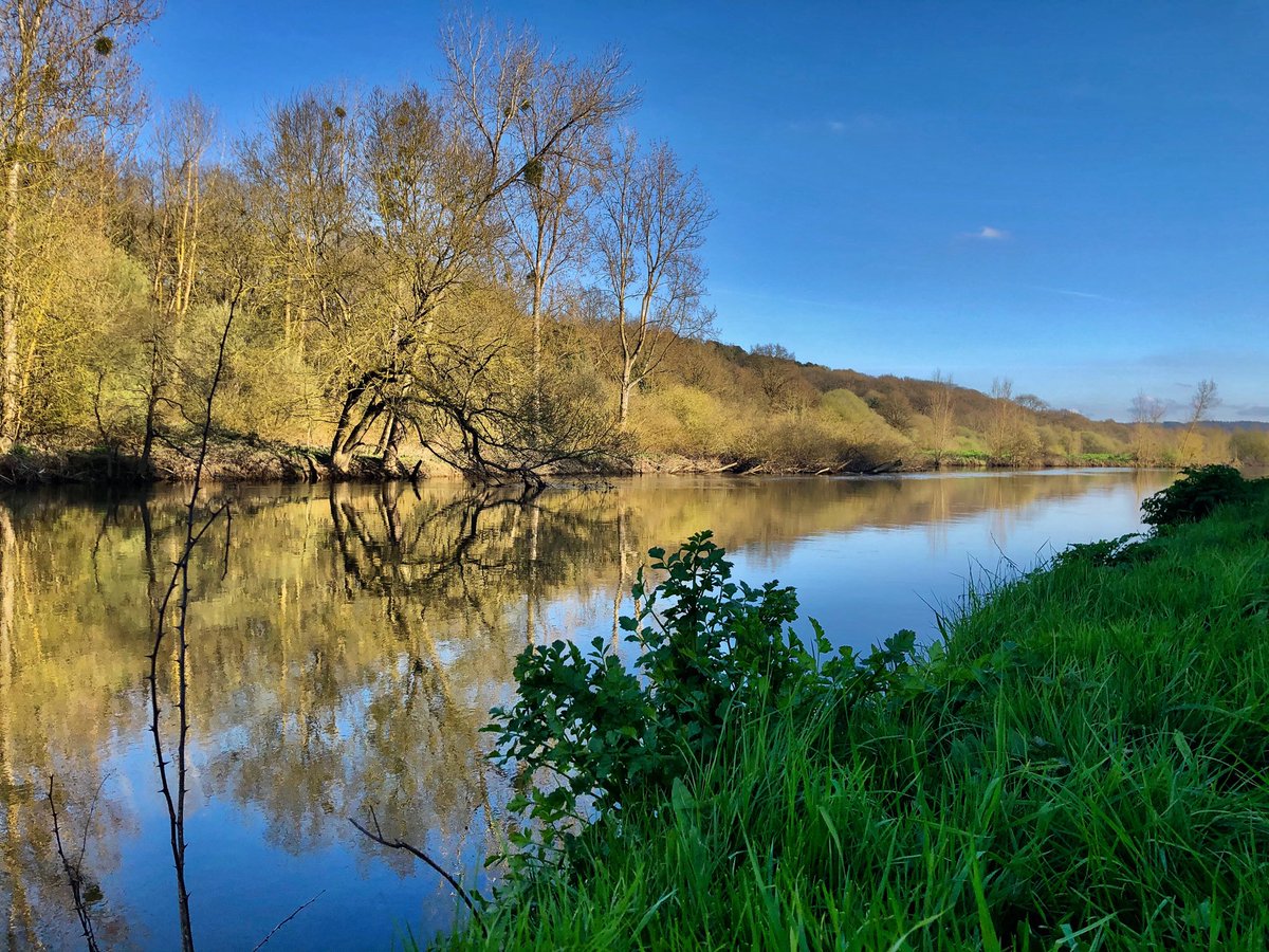 xavbzh971's tweet photo. #bruz #pontrean #illeetvilaine #bretagne #breizh #magnifiquebretagne #balladesympa https://t.co/IuvToFMeI0