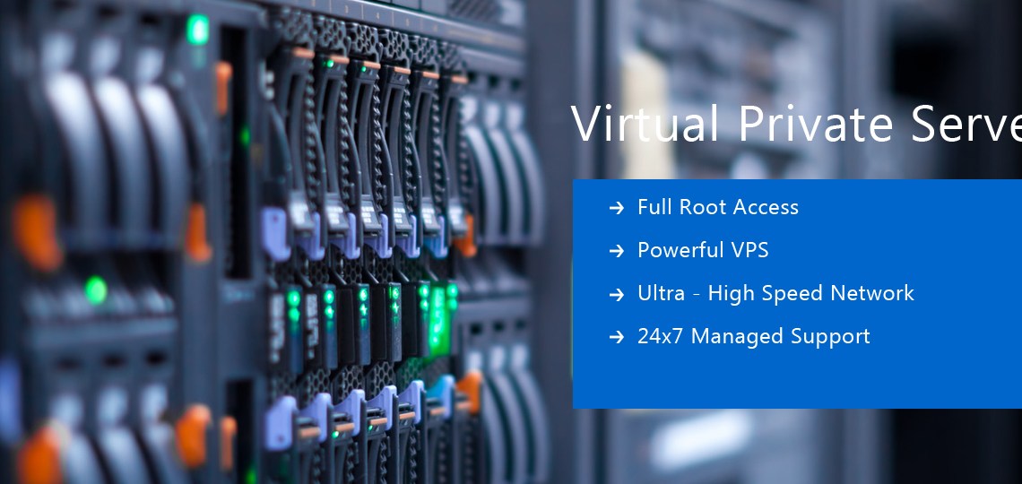 DomainHostingRW's tweet photo. Get a Perfect VPS hosting at "https://t.co/ESKHWbADQa". Does your website require more power? If so our VPS hosting is the perfect choice for you. By its very nature it is a more powerful setup for a growing website. https://t.co/aW1vVi5AC7