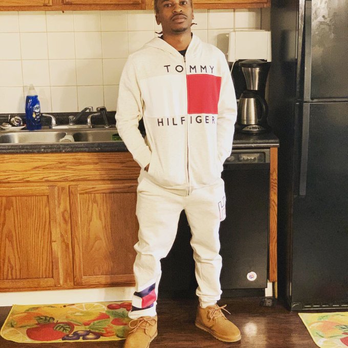 Yeah yeah yeah 💪🏾 https://t.co/lkgj9SSqAx<a href="/tag/studentbarber"class="tags"><span>#studentbarber</span></a>