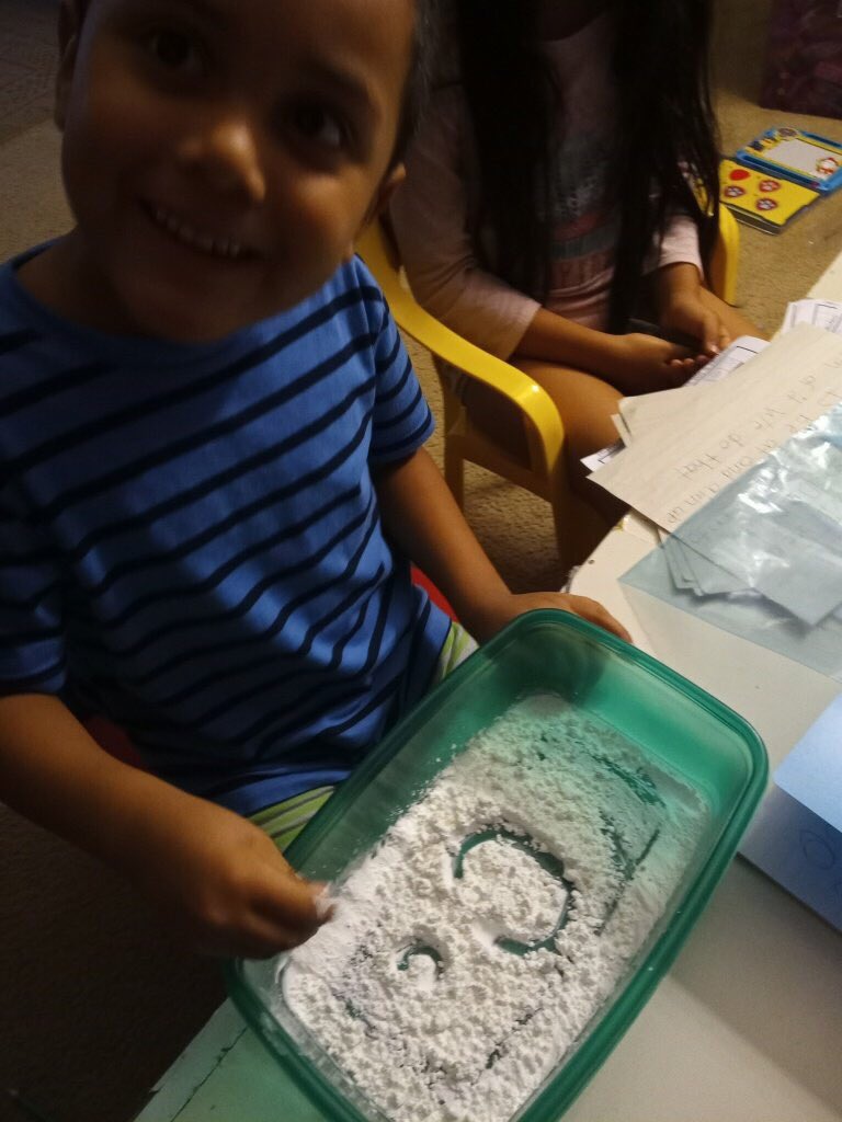 MsKeppler_LFE's tweet photo. I have loved receiving these pictures of my Pre-K friends this week! I am so proud of the engaged students and families @LFLions ! Keep up the great work little Lions!
💙🦁💙 #GaPreK #LFLions #DigitalLearning https://t.co/wdNy9YwEcU