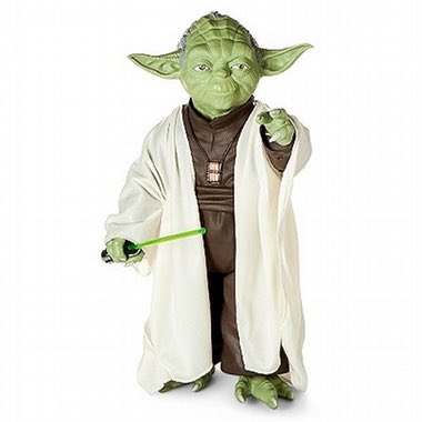 MCC_LosAngeles's tweet photo. 18” #StarWars #Yoda⁠ - Click link for details
Follow us for 🔥 deals &amp; new products
https://t.co/rWNvDFlFXC
-
#mycollectiblecollections #hasbro #disney #starwarsfan #starwarstoys #starwarsfans #milleniumfalcon #figure #bountyhunter #bigfigs #jakkspacific #starwarsfigures #jedi https://t.co/IwFzee4erv