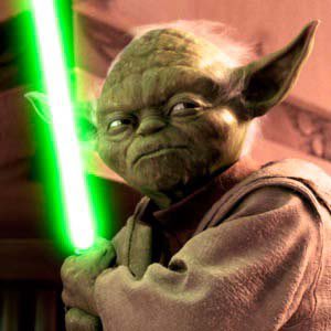 MCC_LosAngeles's tweet photo. 18” #StarWars #Yoda⁠ - Click link for details
Follow us for 🔥 deals &amp; new products
https://t.co/rWNvDFlFXC
-
#mycollectiblecollections #hasbro #disney #starwarsfan #starwarstoys #starwarsfans #milleniumfalcon #figure #bountyhunter #bigfigs #jakkspacific #starwarsfigures #jedi https://t.co/IwFzee4erv