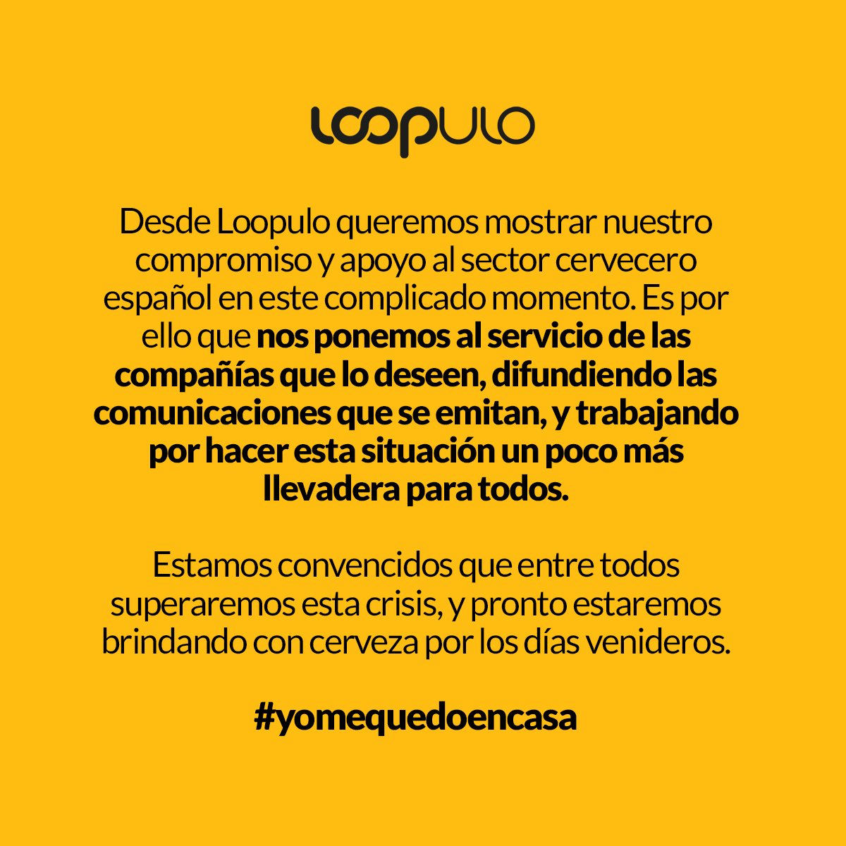 Loopulo_'s tweet image. #QuedateEnLaCasa #coronavirus #Loopulo