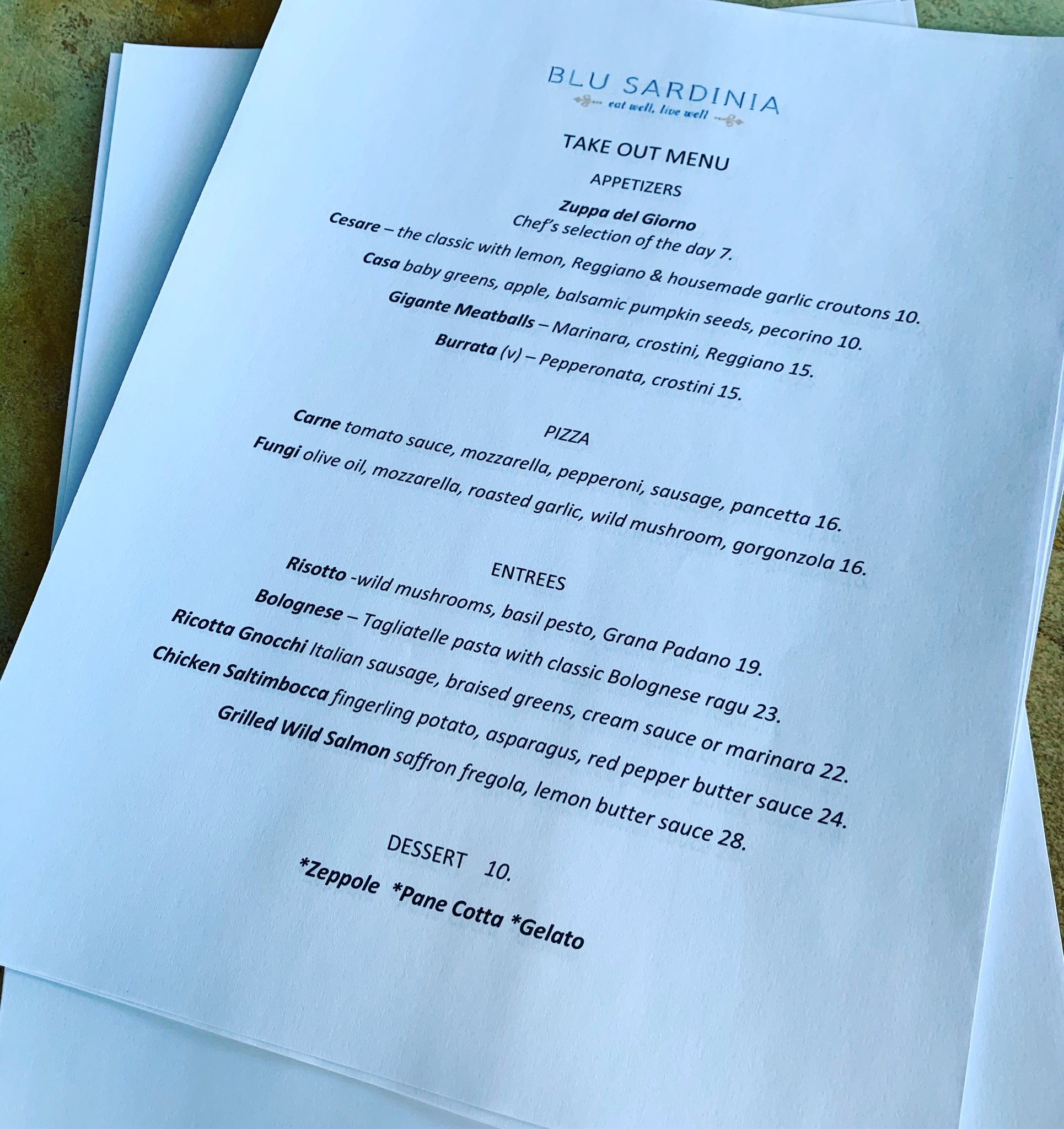 Blu Sardinia Redmond Sale | head.hesge.ch