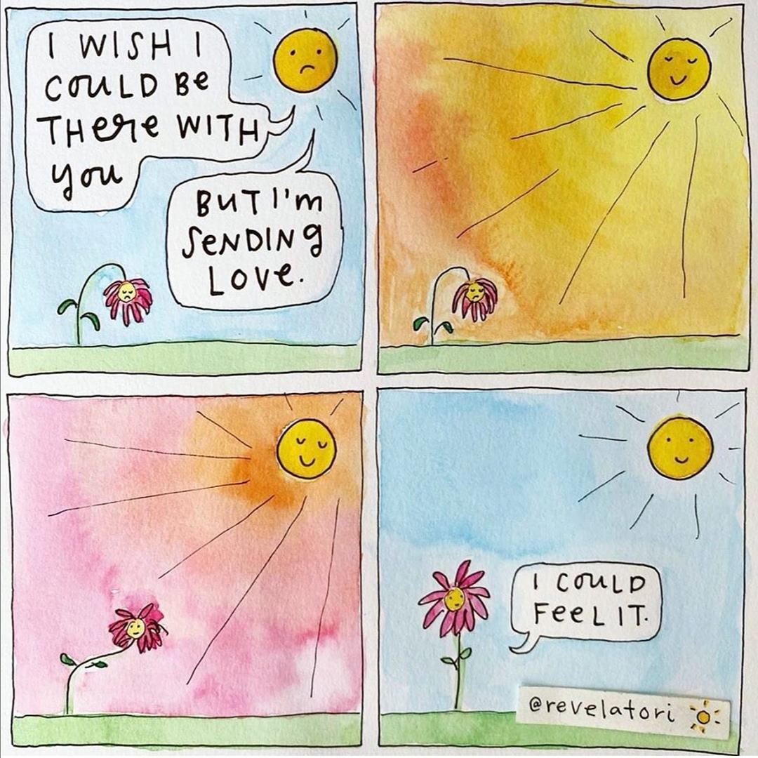 Isaura Soraya Roberts tweet media