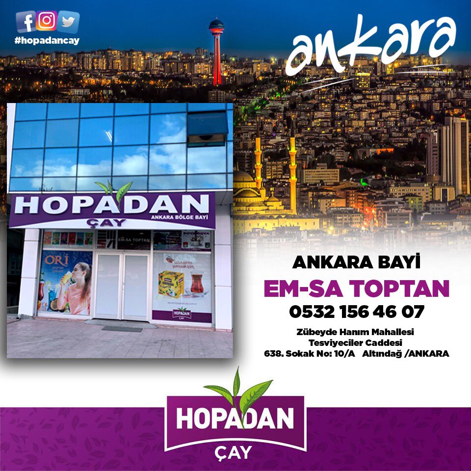hopadancay's tweet photo. Ankara’dayız. 🚩🧿
#hopa #hopadan #hopadançay #ankara https://t.co/5hglqcaG6k