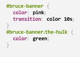 kt_web_design's tweet image. “HULK SMASH!” 👊
.
.
pc credit: the internet
#hulksmash #theincrediblehulk #csspuns #ktwebandgraphicdesign #JustForLaughs #JustForFun #FunniestTweets
