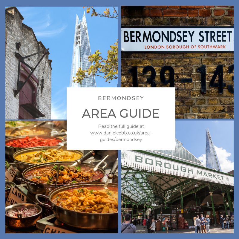 Daniel Cobb tweet media