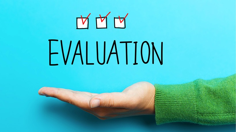 mbruceabbott's tweet image. 3 Key Features To Evaluate When Deploying Your eLearning Courses dlvr.it/RS3yL6 #eLearningAuthoringTools #eLearningAuthoringToolFeatures