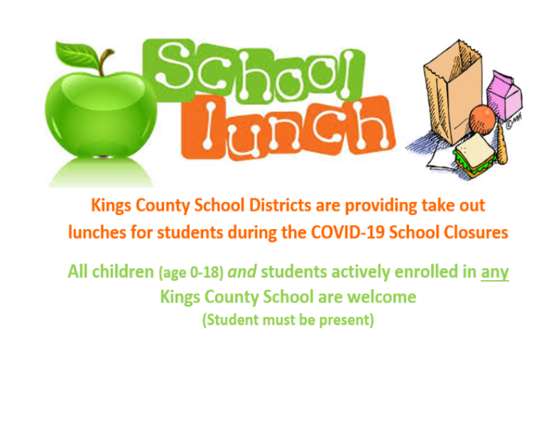 toddbarlow1969's tweet photo. Our schools are distributing meals to our students.

Any student can receive meals from any school distribution location. See https://t.co/AOWojvxiDM https://t.co/MM9r6oS7S8