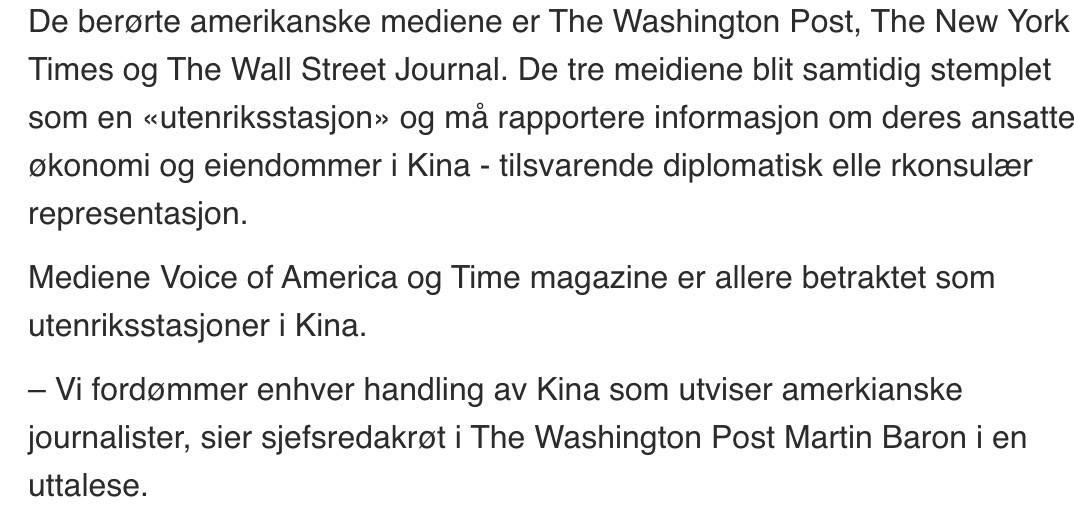 Gå hjem, <a href="/vgnett/">VG</a> , du er full.